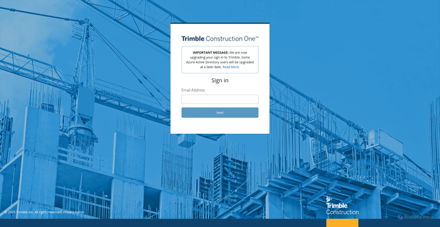 Security scan screenshot of https://priority1.uk.net