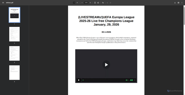 Security scan screenshot of https://feministfutures.socialsciences.ucsb.edu/wp-content/uploads/event-manager-uploads/event_banner/2026/01/idr5rers.pdf