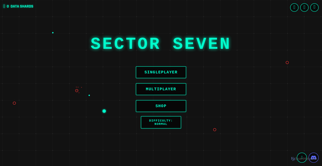 Security scan screenshot of https://equal-scarlet-oyzw9asofk-etw5arjsbb.edgeone.app/