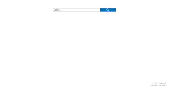Security scan screenshot of www.searchmarquis.com