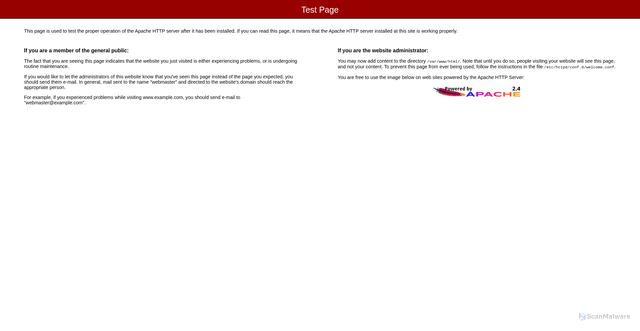 Security scan screenshot of https://assets.locations.jimmyjohns.com