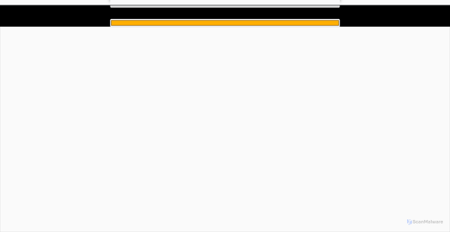 Security scan screenshot of https://dttrpx.com