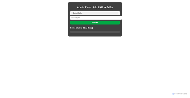 Security scan screenshot of https://enormous-silver-acpvivcm33-bf9i68g1qw.edgeone.app/