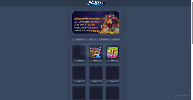 Security scan screenshot of https://paldolegit.com/njk3nj.html