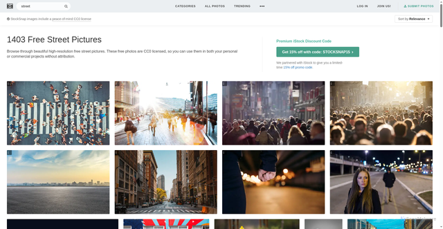 Security scan screenshot of https://page-timendfbfgsge2.pages.dev/search/street