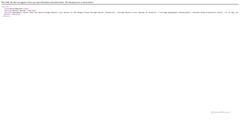 Screenshot of dlep-production-static.storage.googleapis.com