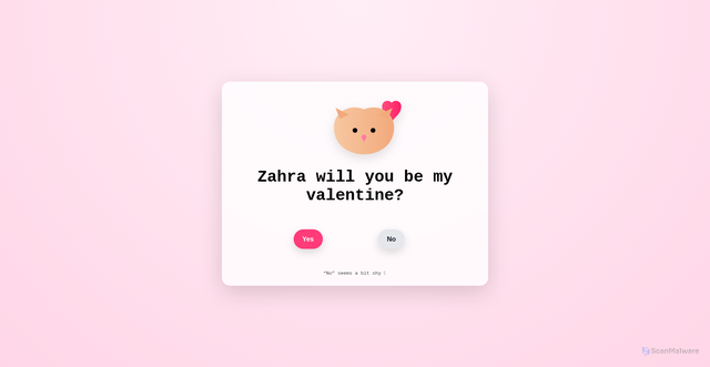 Security scan screenshot of https://definite-maroon-iypnnuwah6-tprrchc7ld.edgeone.app/