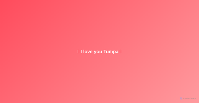 Security scan screenshot of https://overseas-crimson-7hkv3zcpmv-ytuxmc047d.edgeone.app/