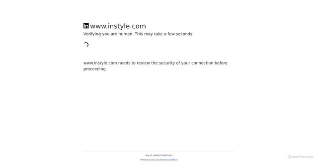 Security scan screenshot of https://www.instyle.com/alls-fair-trailer-cast-plot-release-11733955