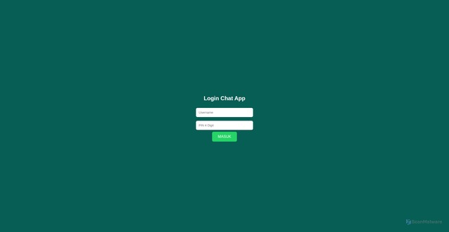 Security scan screenshot of https://retail-jade-wg5xouuxri-hxt3zugbs9.edgeone.app/