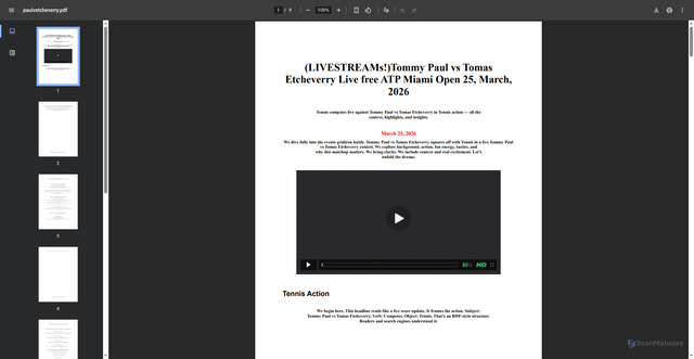 Security scan screenshot of https://www.imagomundi.org/wp-content/uploads/event-manager-uploads/event_banner/2026/03/paulvetcheverry.pdf