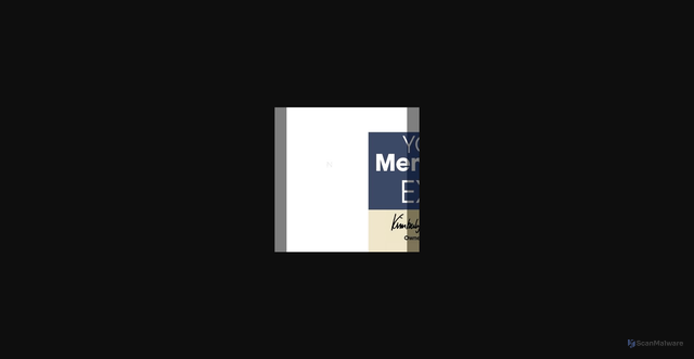 Security scan screenshot of https://img.newspapers.com/img/thumbnail/105240367/400/400/1000_0_1000_1200.jpg