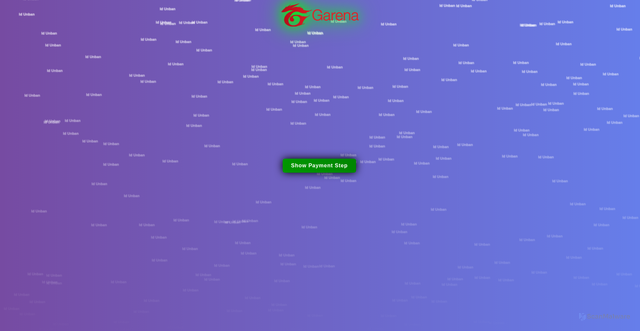 Security scan screenshot of https://unban-payment-process-lf0j0j3pqu.edgeone.app/