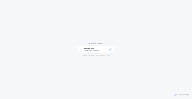 Security scan screenshot of https://wahala-er-98gzp-0031f4.am2om247.workers.dev/?k=kQNzCfXXwkgl2idjUPLYsXXH