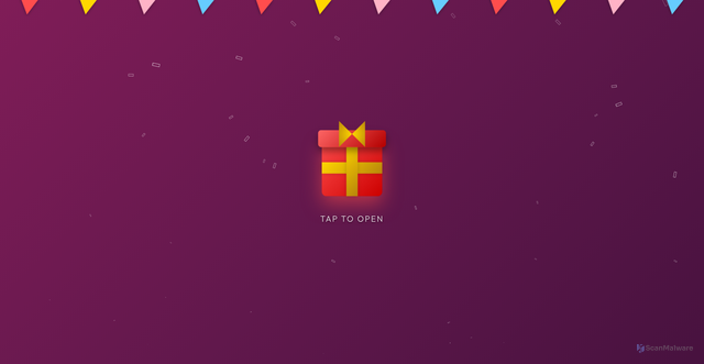 Security scan screenshot of https://bad-indigo-shc92instg-4q9fuu1hrg.edgeone.app/