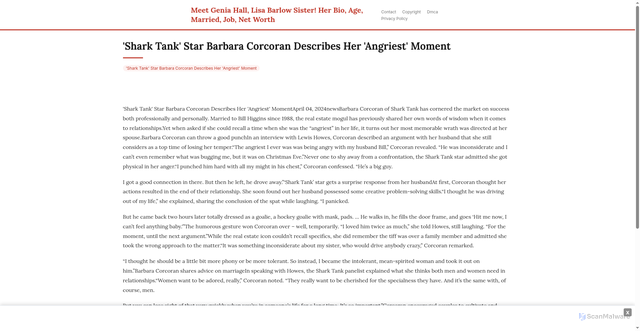 Security scan screenshot of https://heartrepublichugo-km728123r7.edgeone.app/3069-shark-tank-star-barbara-corcoran-describes-her-angriest-moment.html