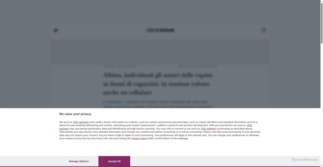 Security scan screenshot of https://www.ecodibergamo.it/stories/premium/valle-seriana/albino-individuati-gli-autori-delle-rapine-ai-danni-di-ragazzini-in-stazione-r-o_3556634_11/