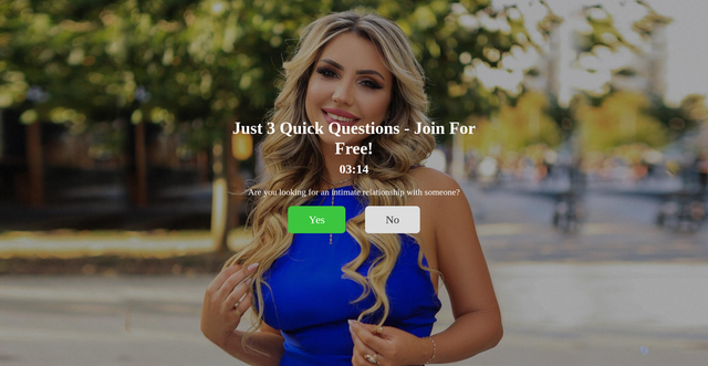 Security scan screenshot of https://www.findhotsingle.com/qa/register04.php?aid=2797&oid=CP287765&qpid_offer_id=FHS_808894TKUMO&qpid_clickid=6a3133fdbc552300011b60bb&qpid_subid=10704&source_tag=o322