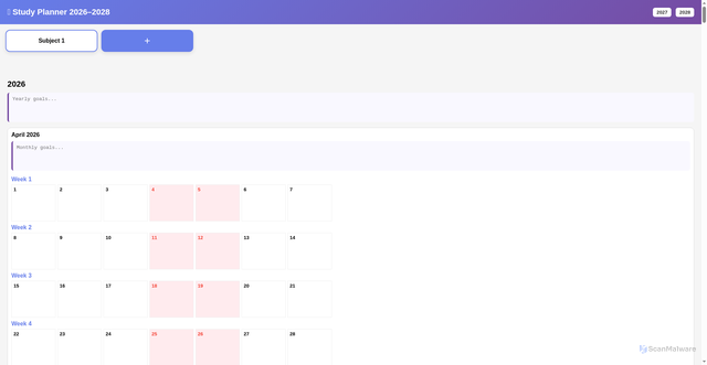 Security scan screenshot of https://compact-harlequin-kiabscmzpw-bvxvtrwqpr.edgeone.app/