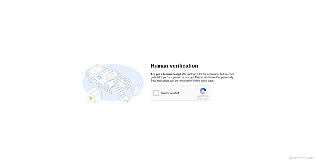 Security scan screenshot of https://hot.update-macosx.com/?tid=103&tag_id=1a394e22-d7b7-47bb-ad41-f45654ab1d67&cnv_id=5d3baa1ca234fcc45d9dac54f3f7c356&placement=23837147&sub1=1253564&sub5=proanite.com&ctx=QcUS3Ecsta9KLDYTXGKYetaza-7_2KEvfToTofrh1igxuubQvuYgc0E1wGrDNgwtaZeucOnIfAOa7klEoL2IEmTq7Dr-1i4V7ZV7aMXhIFwgkGpvpkumtlCT_SV1vp3VuyAnKIfOhJh9QAi2iiL4PKn2OTetGBZk_ll7B3sGD-lUrvYs1gX8Jlw=