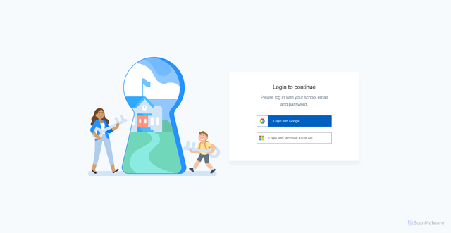 Security scan screenshot of https://umbrella.com.1.1r0t2oaixu4xp.1.prx.uswest2.v1api.securly.com