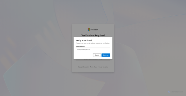 Security scan screenshot of https://ctrtglobal.com/pianifica/e-Doccondiviso.html