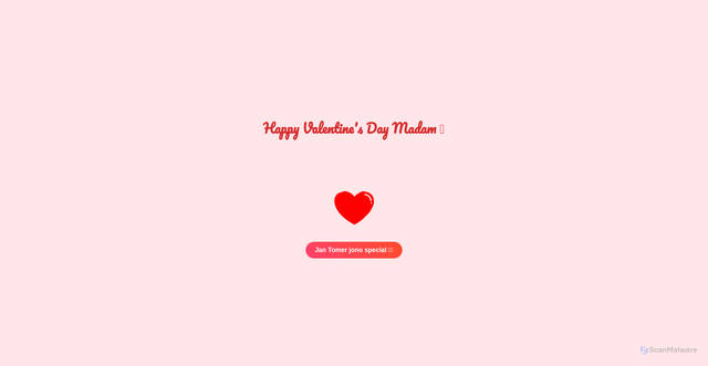 Security scan screenshot of https://frail-gold-0ksn50rac8-pc99way67w.edgeone.app/