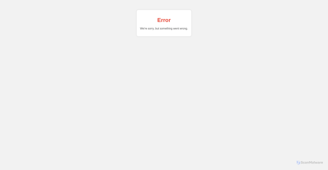 Security scan screenshot of https://dobestoss.togothermany.com
