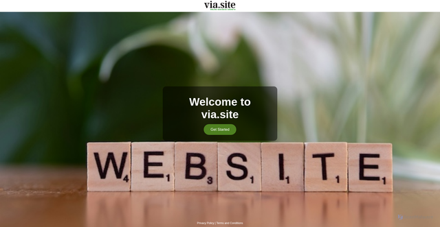 Security scan screenshot of https://ramatservices.com/&