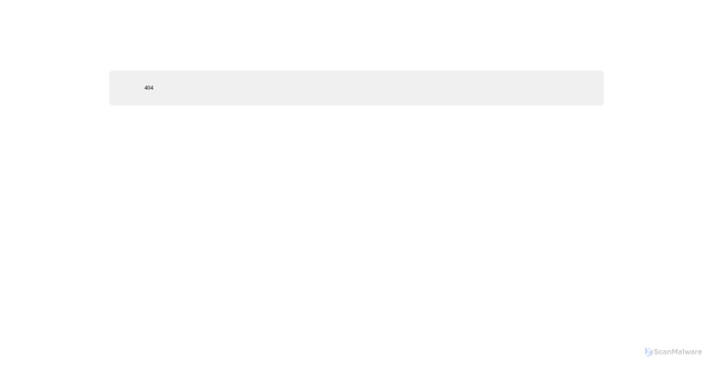 Security scan screenshot of https://y1dian.com