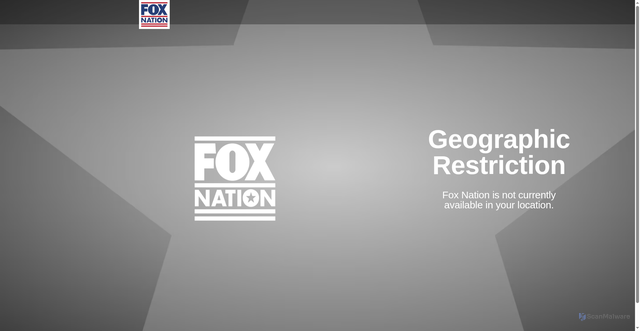 Security scan screenshot of https://nation.foxnews.com/hunting-bundy-chase-for-the-devil-nation/