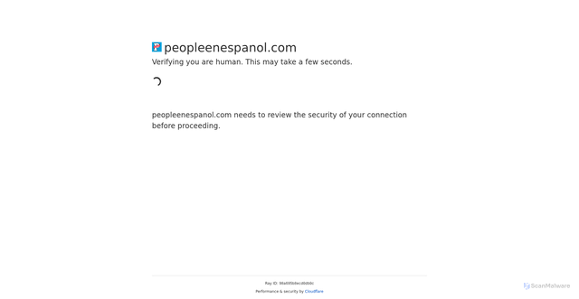 Security scan screenshot of https://peopleenespanol.com/chica/ghislaine-maxwell-sentencing-victims/