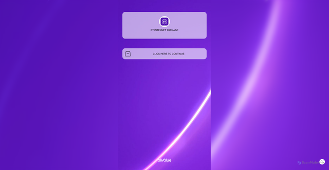 Security scan screenshot of https://link-1763808960.allvaluelink.com/Qyxpiour