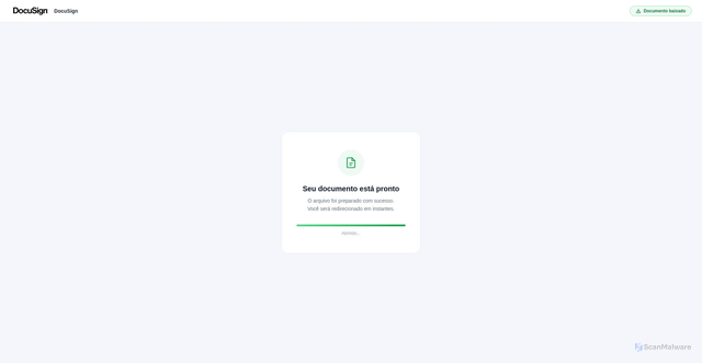 Security scan screenshot of https://is.gd/U6m7Vq/