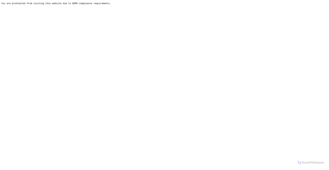 Security scan screenshot of https://js.miyuki-web.net