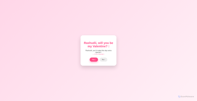 Security scan screenshot of https://written-amaranth-001rcry0up-kzik6w57pe.edgeone.app/
