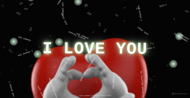 Security scan screenshot of https://daily-indigo-e5wdfacgvo-1583qn5old.edgeone.app/