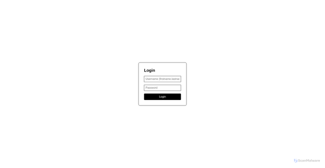 Security scan screenshot of https://sensejewellery.top/