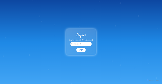 Security scan screenshot of https://silly-beige-qzsdnug1fs-f2z1tlv2il.edgeone.dev/