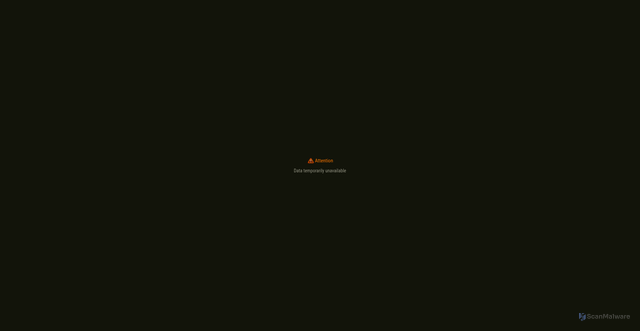 Security scan screenshot of ingameshop.worldoftanks.asia