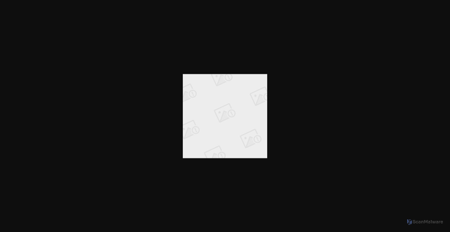 Security scan screenshot of https://s12.sinaimg.cn