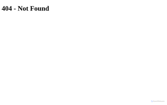 Security scan screenshot of https://images.turnto.com/