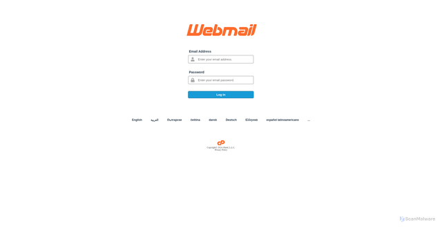 Security scan screenshot of https://admnistrator8docsfilesserviceinstant784huo7889s9sssusfffff.pages.dev/