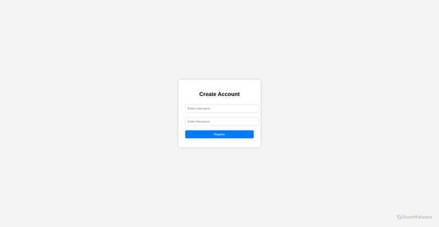 Security scan screenshot of https://fit-red-majbifpev5-9t2lp1abgd.edgeone.app/