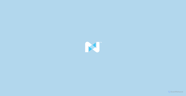 Security scan screenshot of http://www.adamsgs.org.uk/