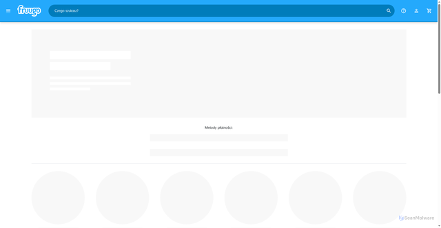 Security scan screenshot of cdn.rollbar.com