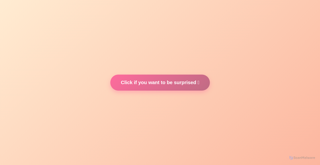 Security scan screenshot of https://vast-blush-u8ekll67fw-74ux9aan65.edgeone.app/