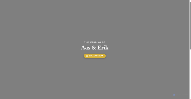 Security scan screenshot of https://smoggy-indigo-clov996ujv-6rpjc99w5m.edgeone.dev/