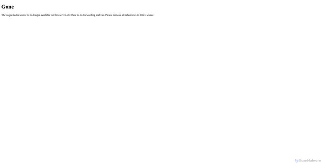 Security scan screenshot of https://3d.nice-cdn.com