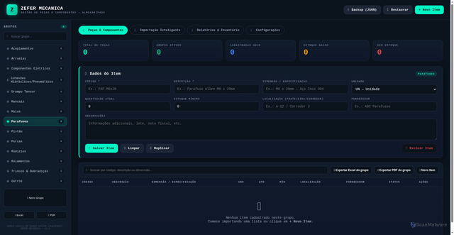 Security scan screenshot of https://casual-crimson-oafhpesk-dpi5xqj8isk8.edgeone.dev/